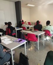 Formation ARconsulting Aurélie ROUSSEAU , bilan de compétences et coaching image 4