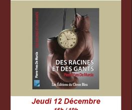 Lib A La Page image 16