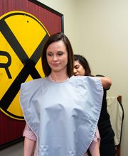 Dental Depot image 5