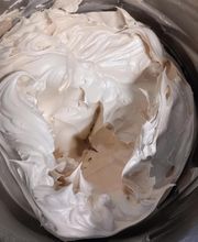 Secrets d'Abeilles image 11