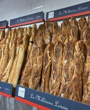 Boulangerie Camille image 11