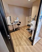 Opticien Krys image 10