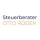 Röder Otto Steuerberater