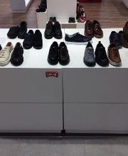 Camper El Corte Ingles Murcia imagen 14