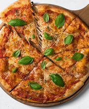 Le Relais de la Commanderie image 1