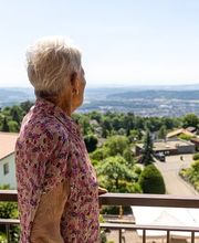 La Lisière AG Bild 6