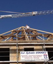 Gouget Sylvain image 1