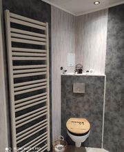 Chaudfroidelec image 4