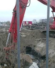 Landview BV