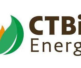 Ctbio Énergie image 1