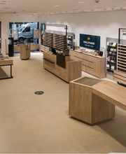 Hallmann Optik und Akustik Bild 11