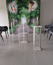 Gallery Cliente