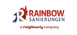 Rainbow Sanierungen Tübingen & Rottweil - René Thiel