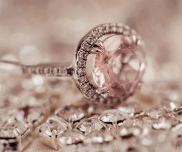 Juwelier Fixgold Bild 5