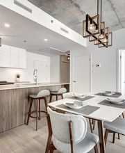 Reforma Contreras imagen 5