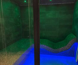 WELLNESS DESIGN Sàrl Bild 7