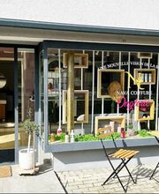 Nava Coiffure Bild 2