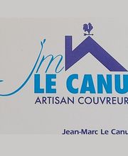 Le Canu Jean-Marc image 9