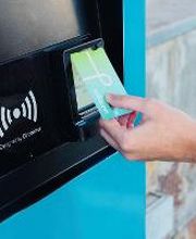 ACCIONA Charging Station imagen 13