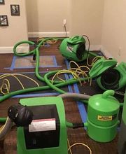 SERVPRO of Highland Village image 1
