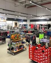 INTERSPORT Voswinkel Waterfront Bild 5