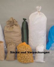 Käppner GmbH & Co. KG Bild 6