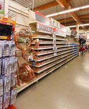 Mr.Bricolage Albi - Le Sequestre image 1