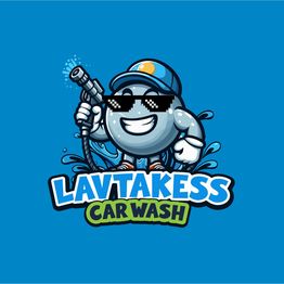 Lavtakess