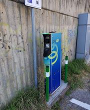 Powy Energy immagine 1