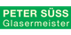 SÜSS PETER