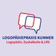 Logopädiepraxis Kummer