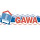 GAWA GmbH