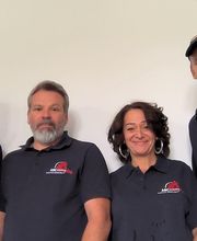 ABC Immodiag Blois image 1