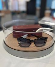 Opticien Krys image 13