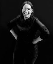 Greg Photographe .fr image 13