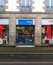 Opticien Krys image 2