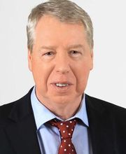 Anwaltsbüro Dahl Bild 2