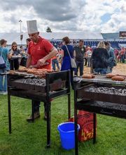 Mathis Fleisch & Feinkost Bild 1