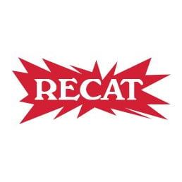 RECAT-LOGOPORTADA.JPG