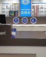 Apollo-Optik - Asbach Vorteil-Center Bild 4