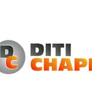 Diti Chape EURL image 1
