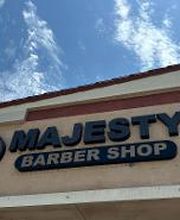 Majesty Barbershop image 19