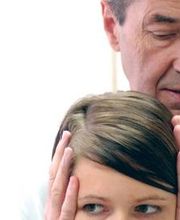 Wolfram Campe, Hubert Faltermeier Thomas Wierer Dres. Bild 2