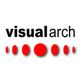 Visual Arch