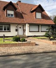 Franz-Josef Billecke GmbH Bild 1