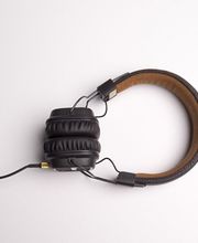 Knippen Hörakustik - Hirschaid Bild 3