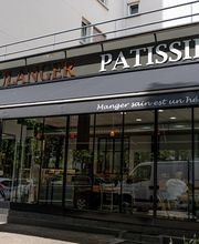 La Manufacture de Jean image 15