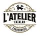 L'atelier Catalan