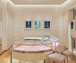 Tiffany & Co. image 4