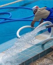 RB Créations image 14